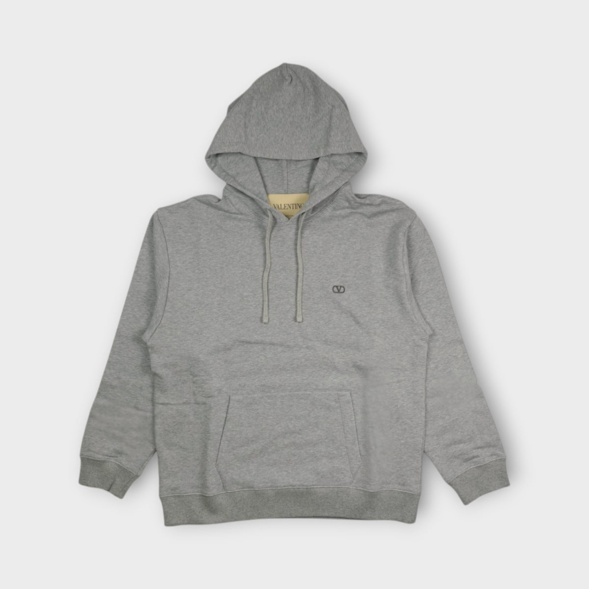 VALENTINO HOODIE