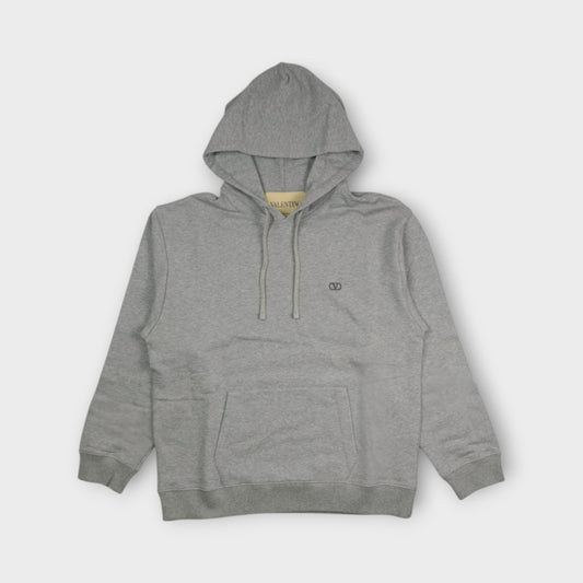 VALENTINO HOODIE