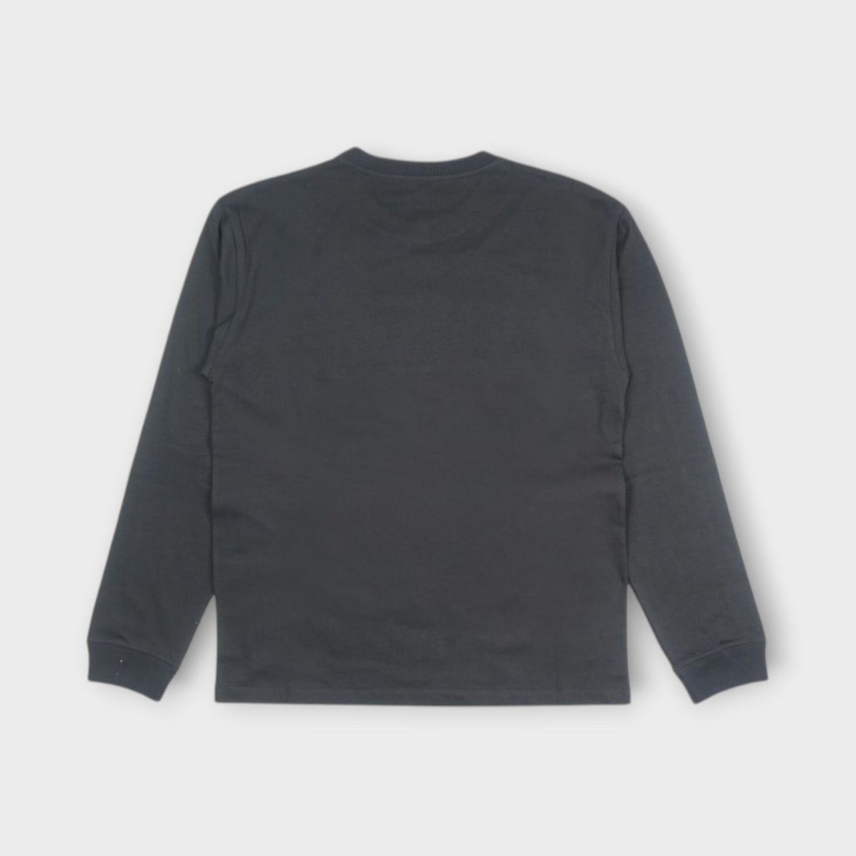 VALENTINO LONGTSHIRT