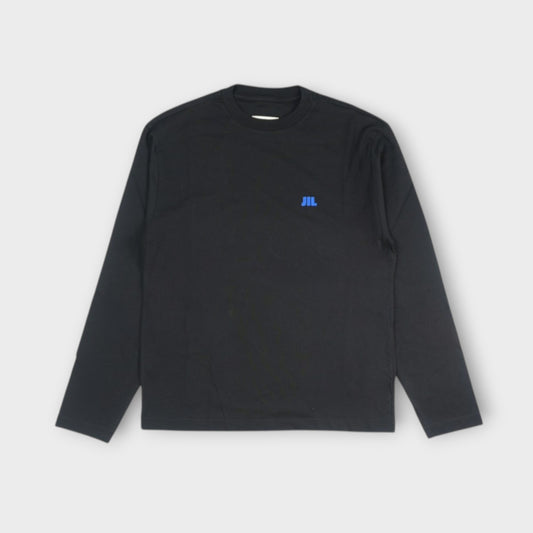 JIL SANDER LONGTSHIRT