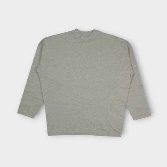 JIL SANDER LONGTSHIRT