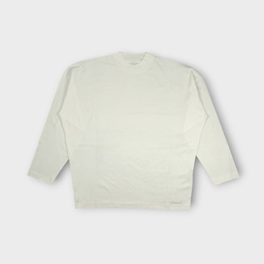 JIL SANDER LONGTSHIRT
