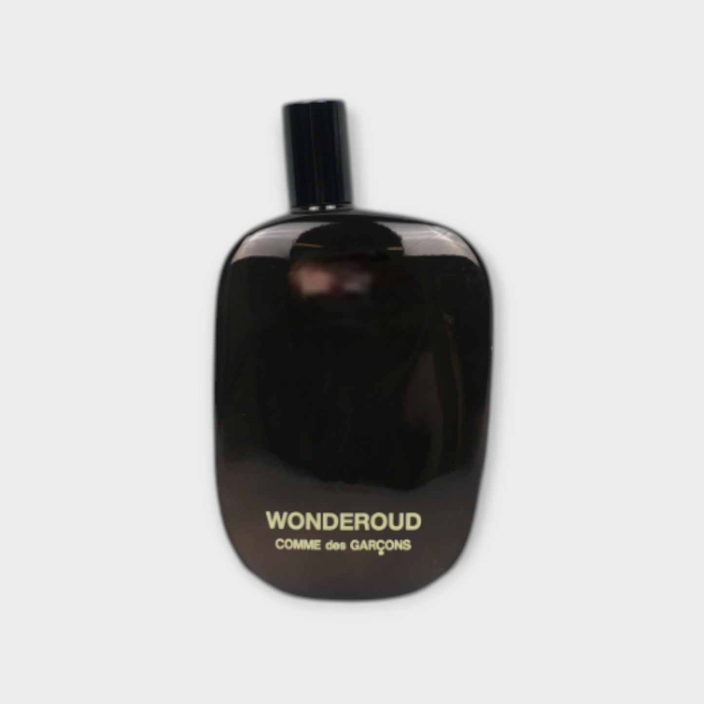 COMME des GARCONS PARFUMS WONDEROUD