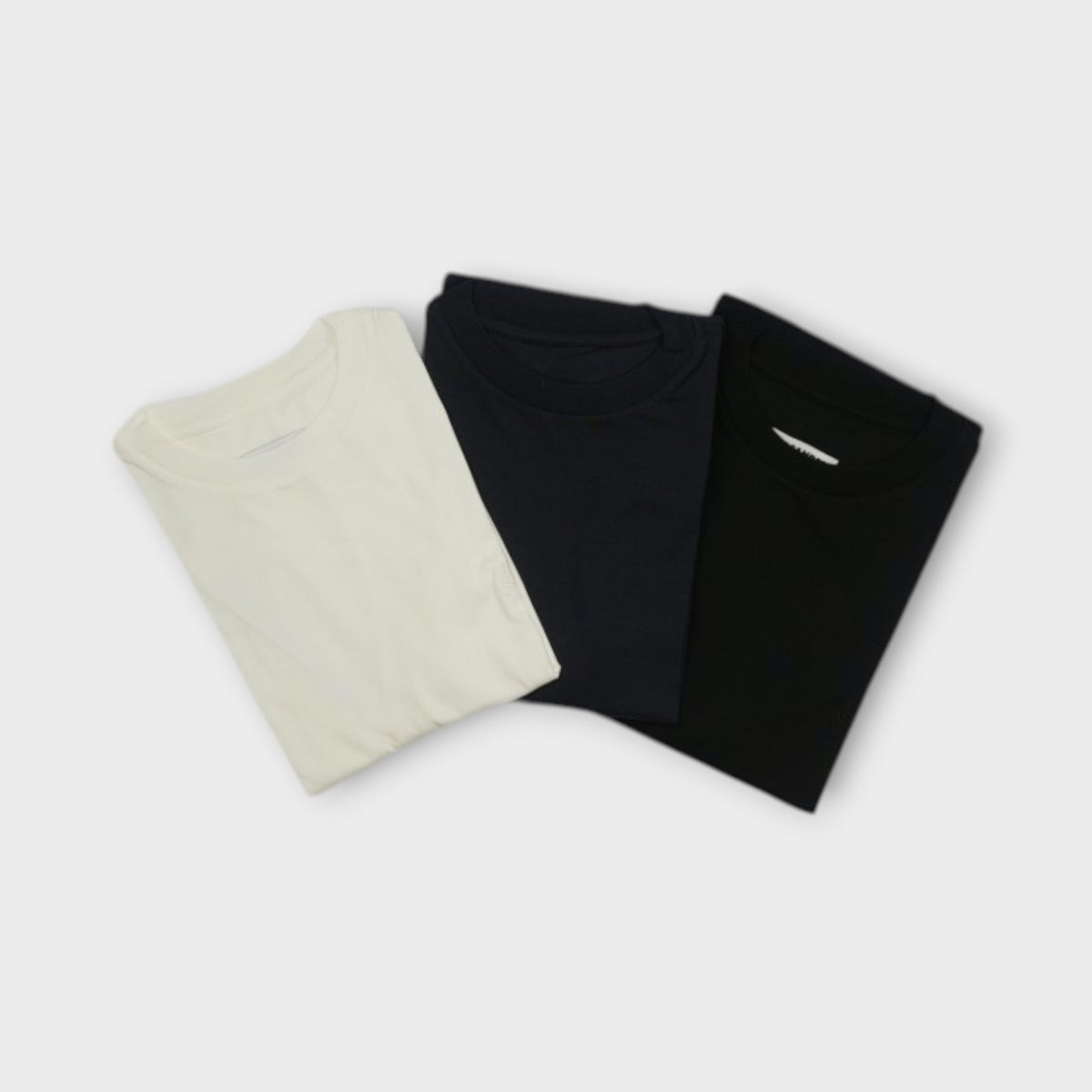 JIL SANDER LONGTSHIRT