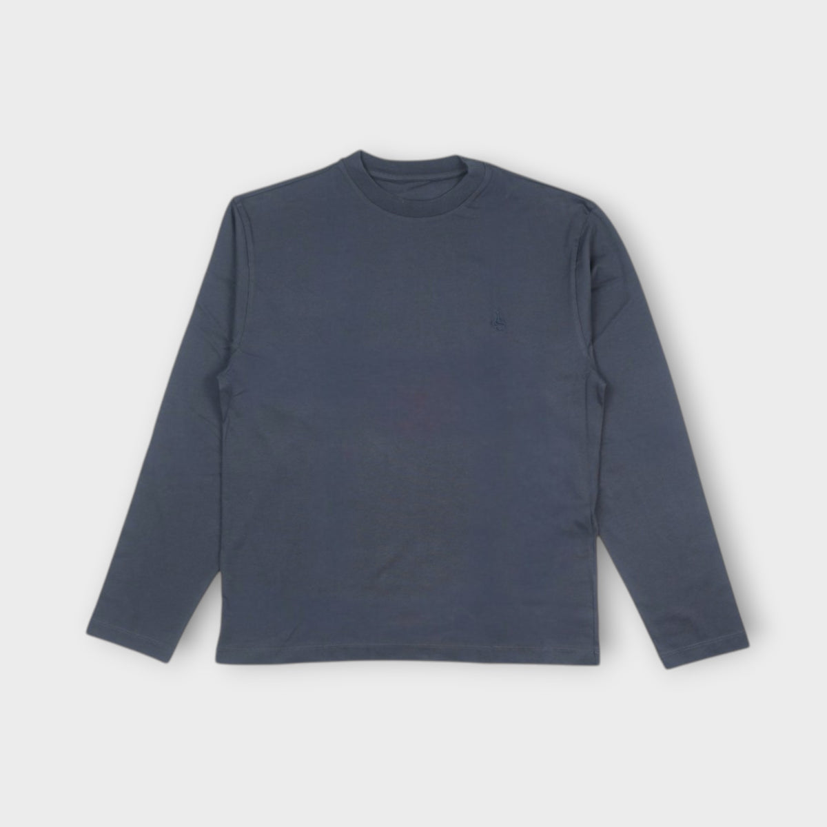JIL SANDER LONGTSHIRT