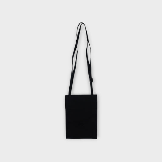 Y-3 X-BODY POUCH