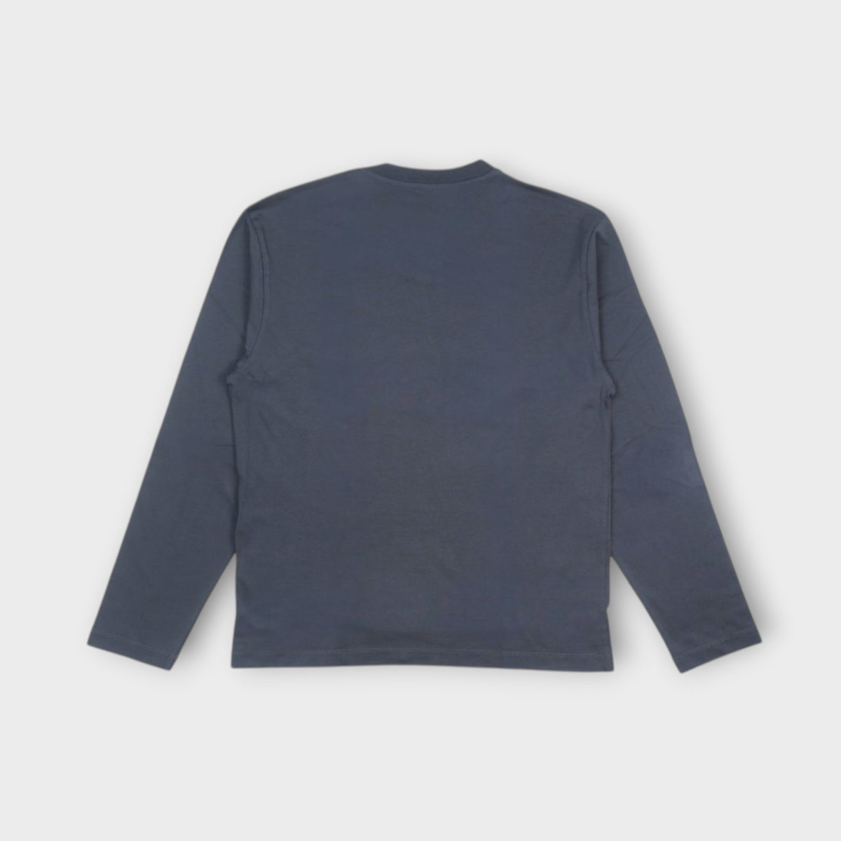 JIL SANDER LONGTSHIRT