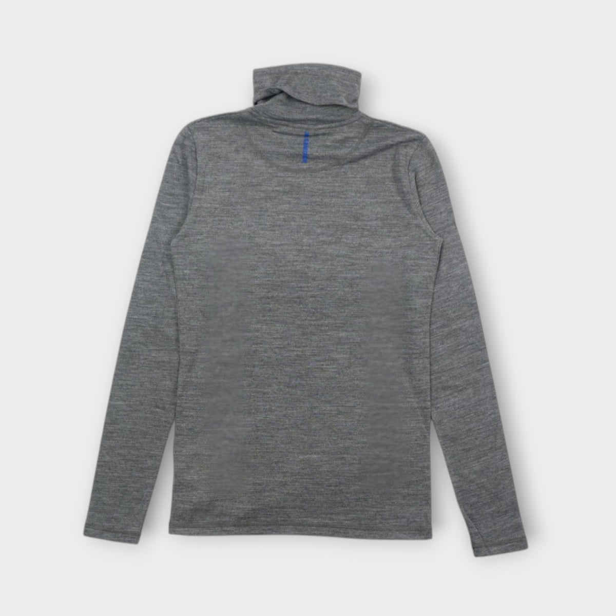 JIL SANDER HIGHNECK