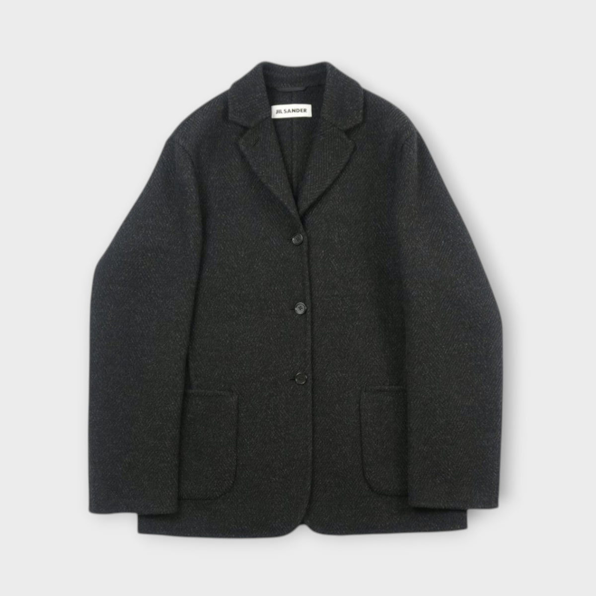 JIL SANDER JACKET