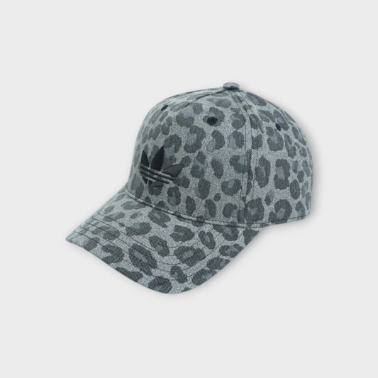 adidas HERI LEO BB CAP