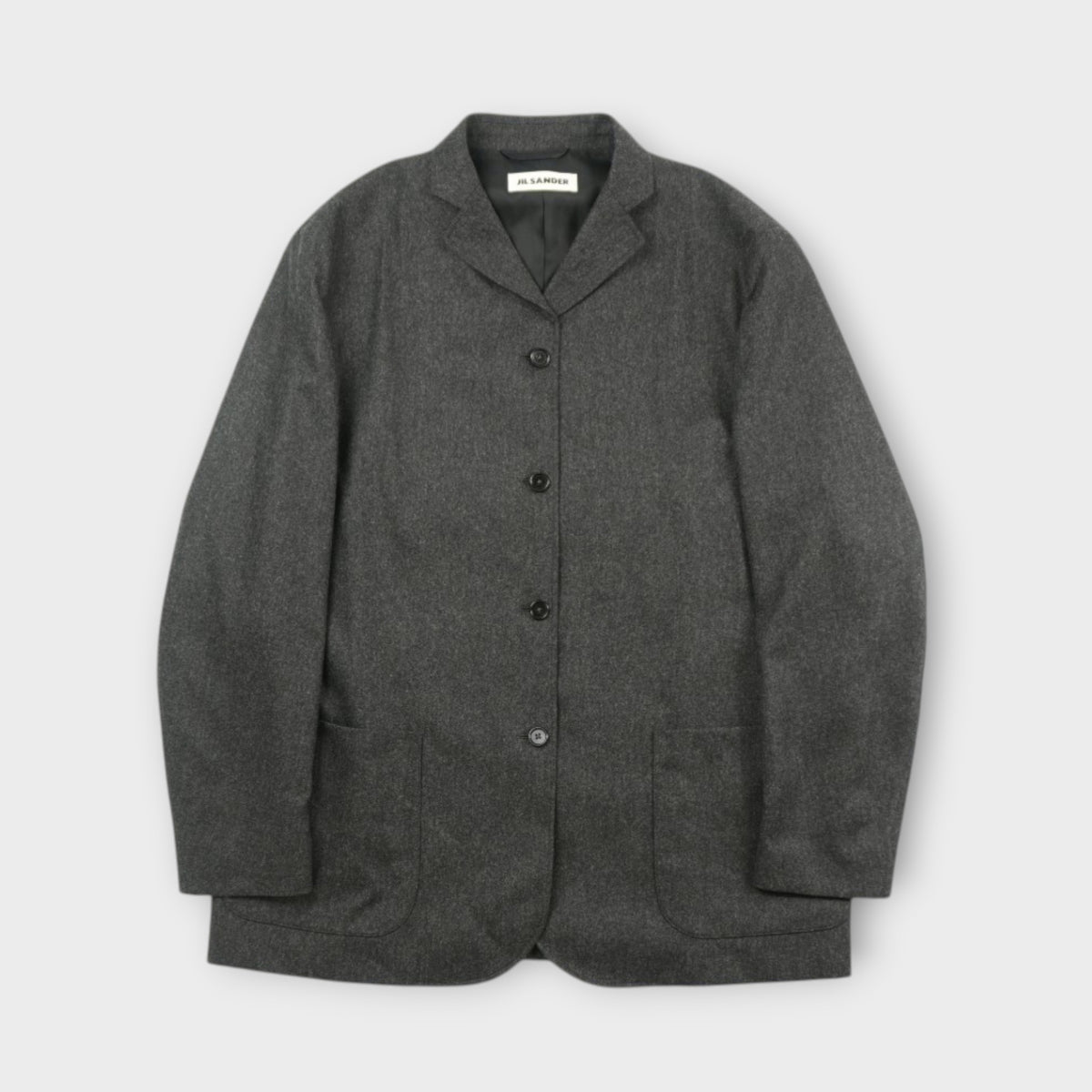 JIL SANDER JACKET