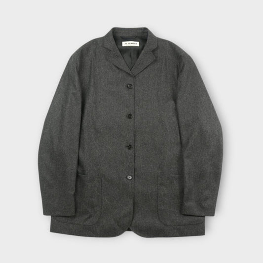 JIL SANDER JACKET