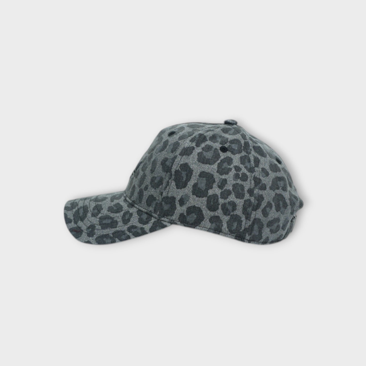 adidas HERI LEO BB CAP