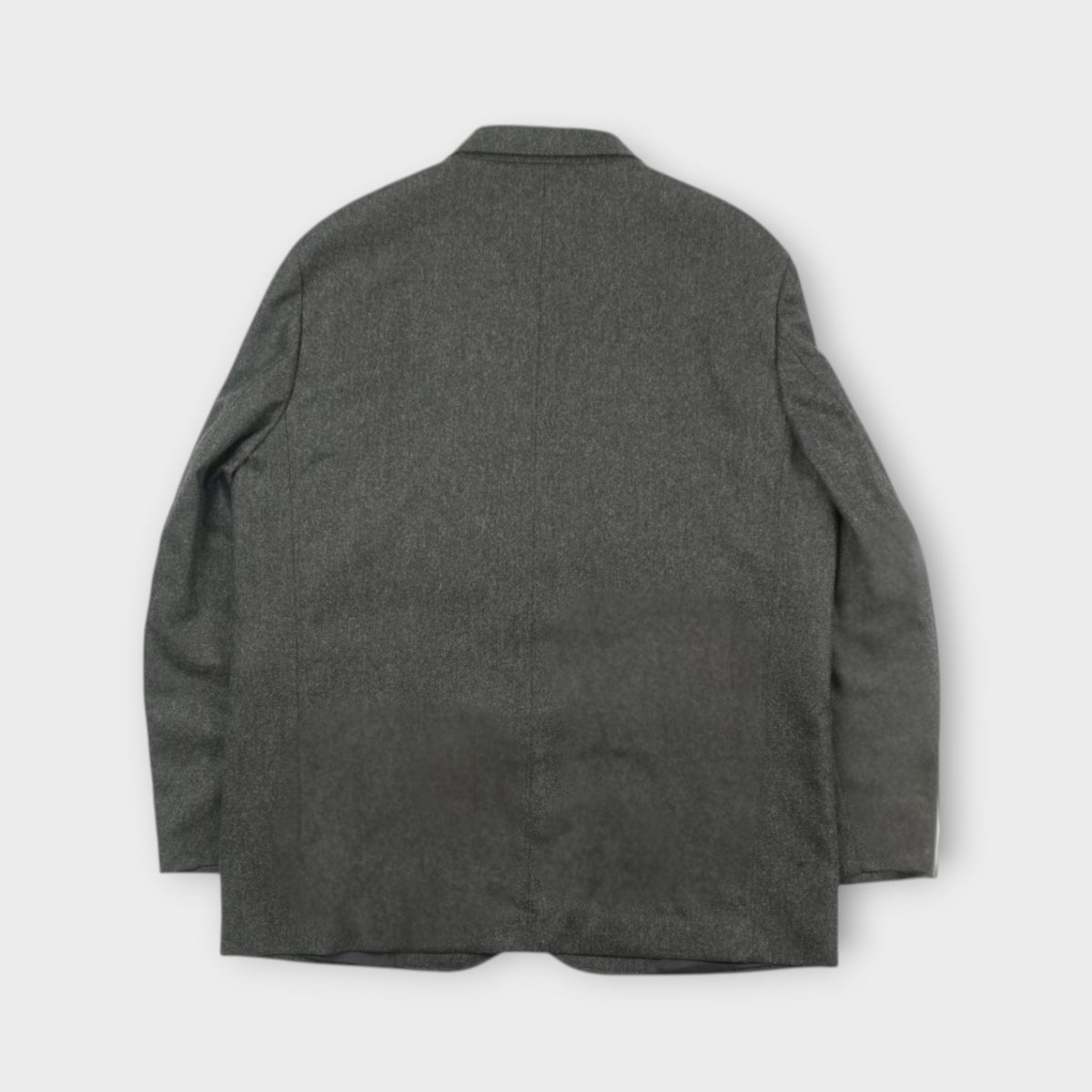 JIL SANDER JACKET
