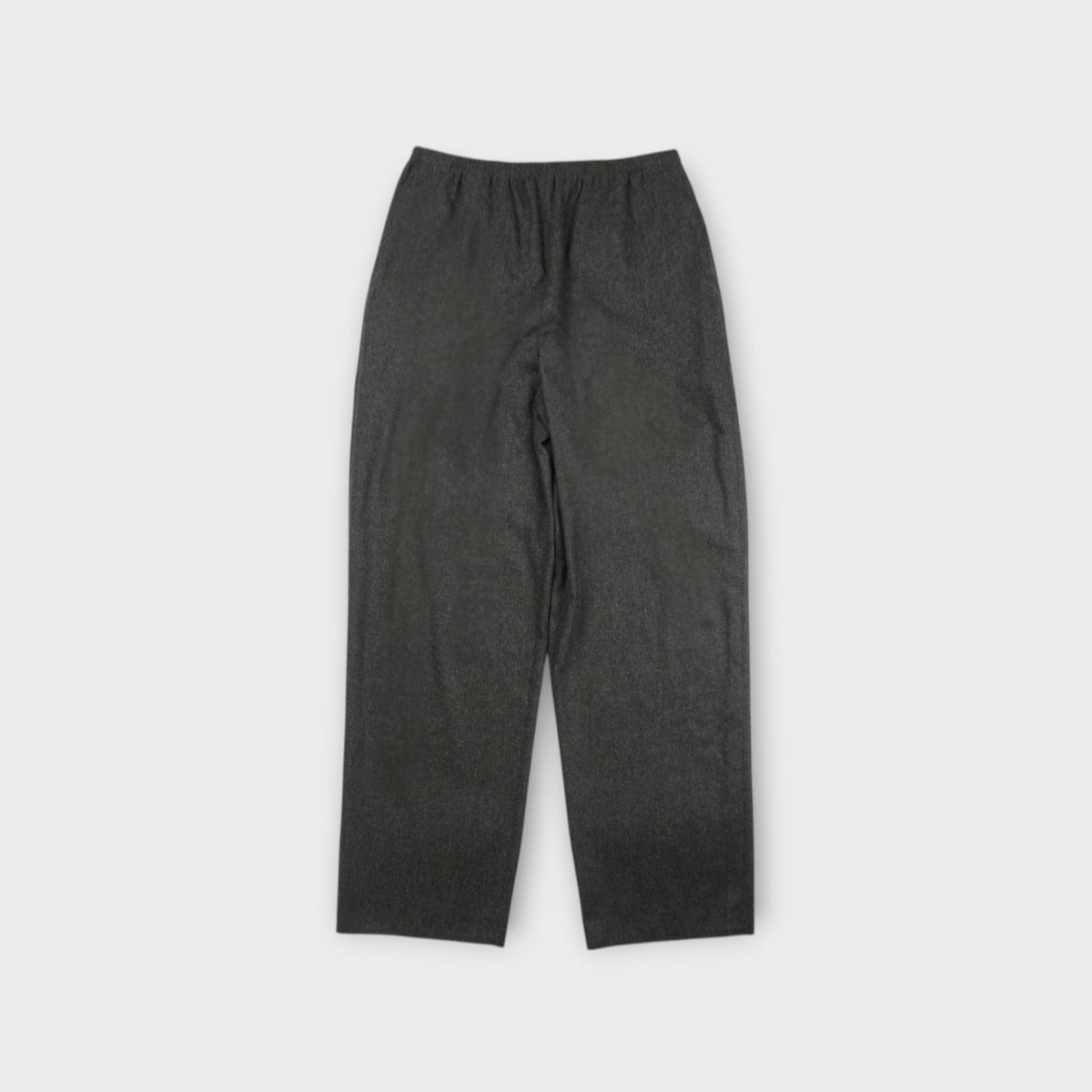 JIL SANDER PANTS