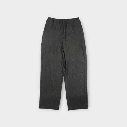 JIL SANDER PANTS