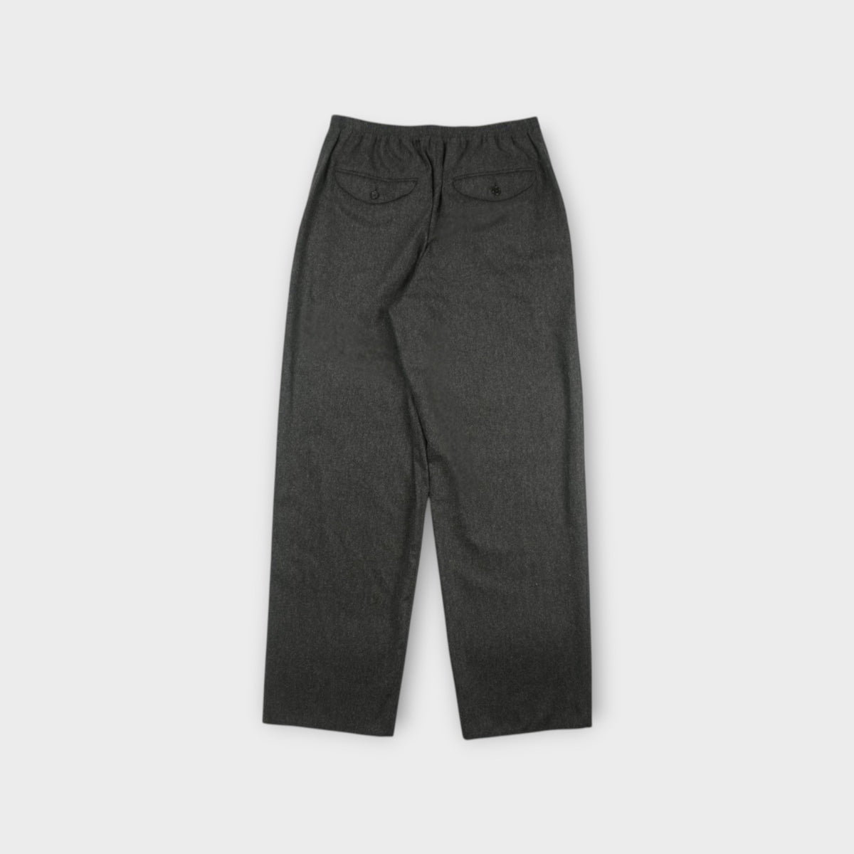 JIL SANDER PANTS