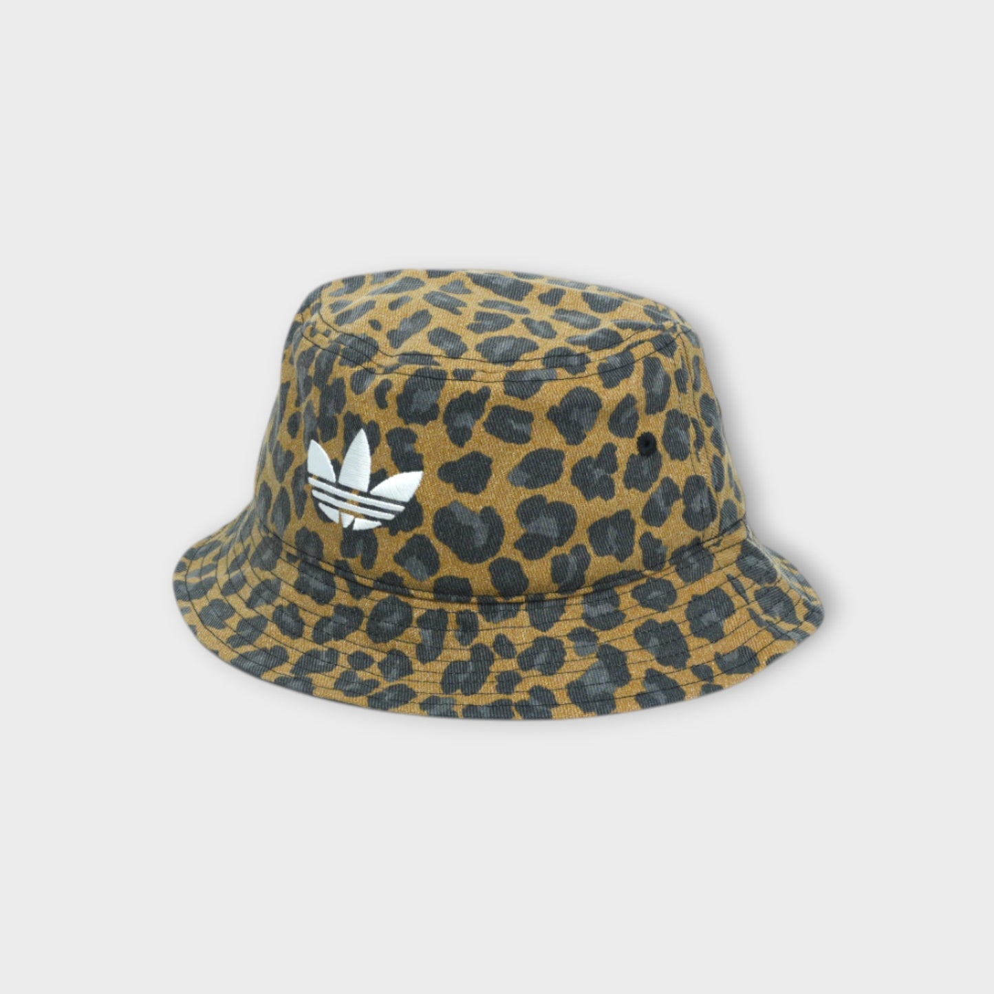 adidas HERI LEO B H