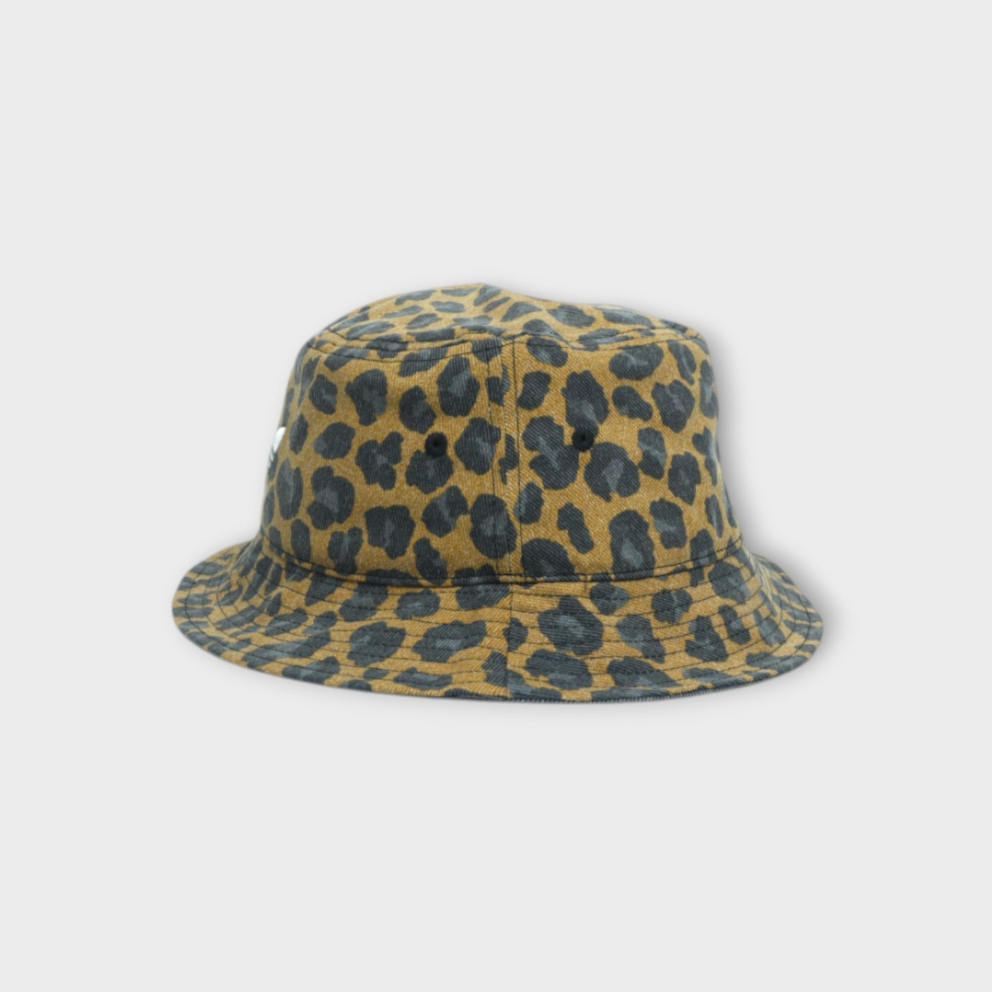 adidas HERI LEO B H