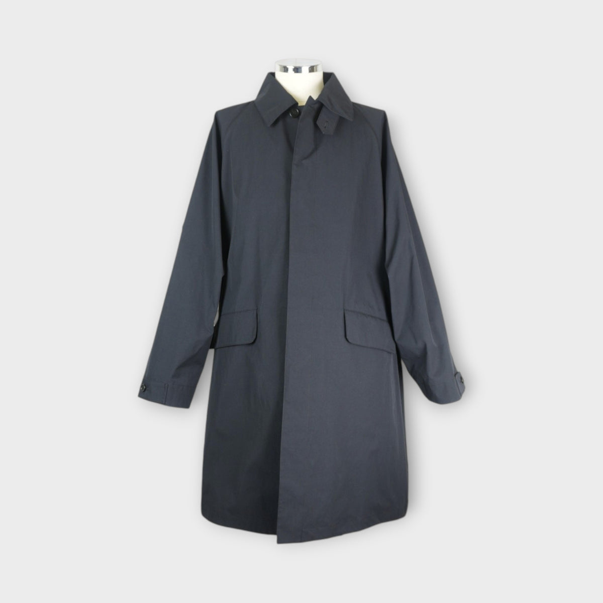 JIL SANDER JACKET
