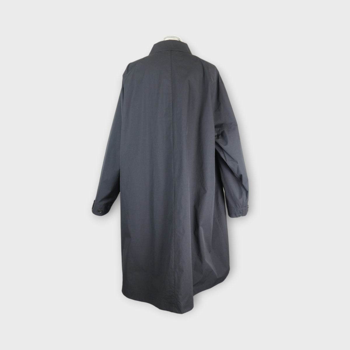 JIL SANDER JACKET