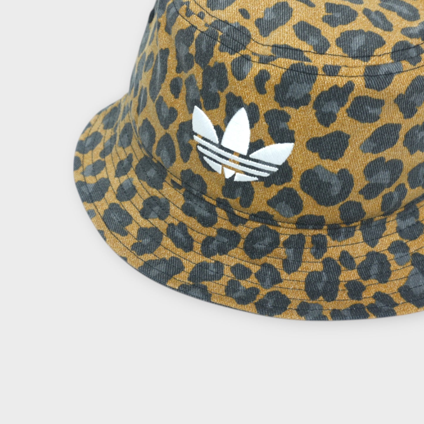 adidas HERI LEO B H