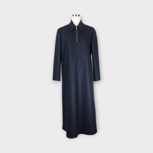 JIL SANDER ONE-PIECE