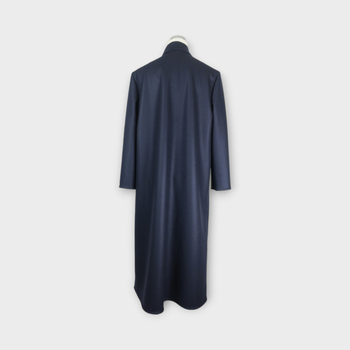 JIL SANDER ONE-PIECE
