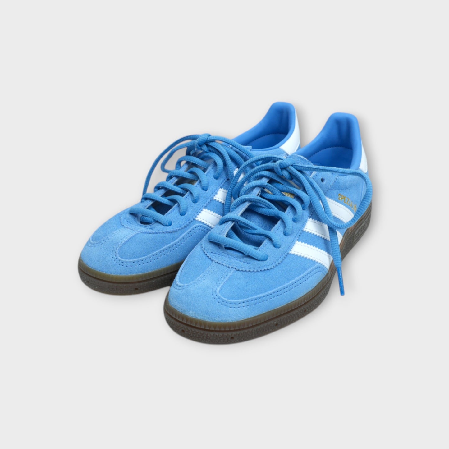 adidas HANDBALL SPZL