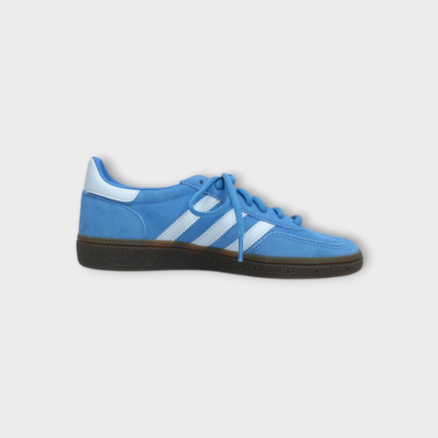 adidas HANDBALL SPZL