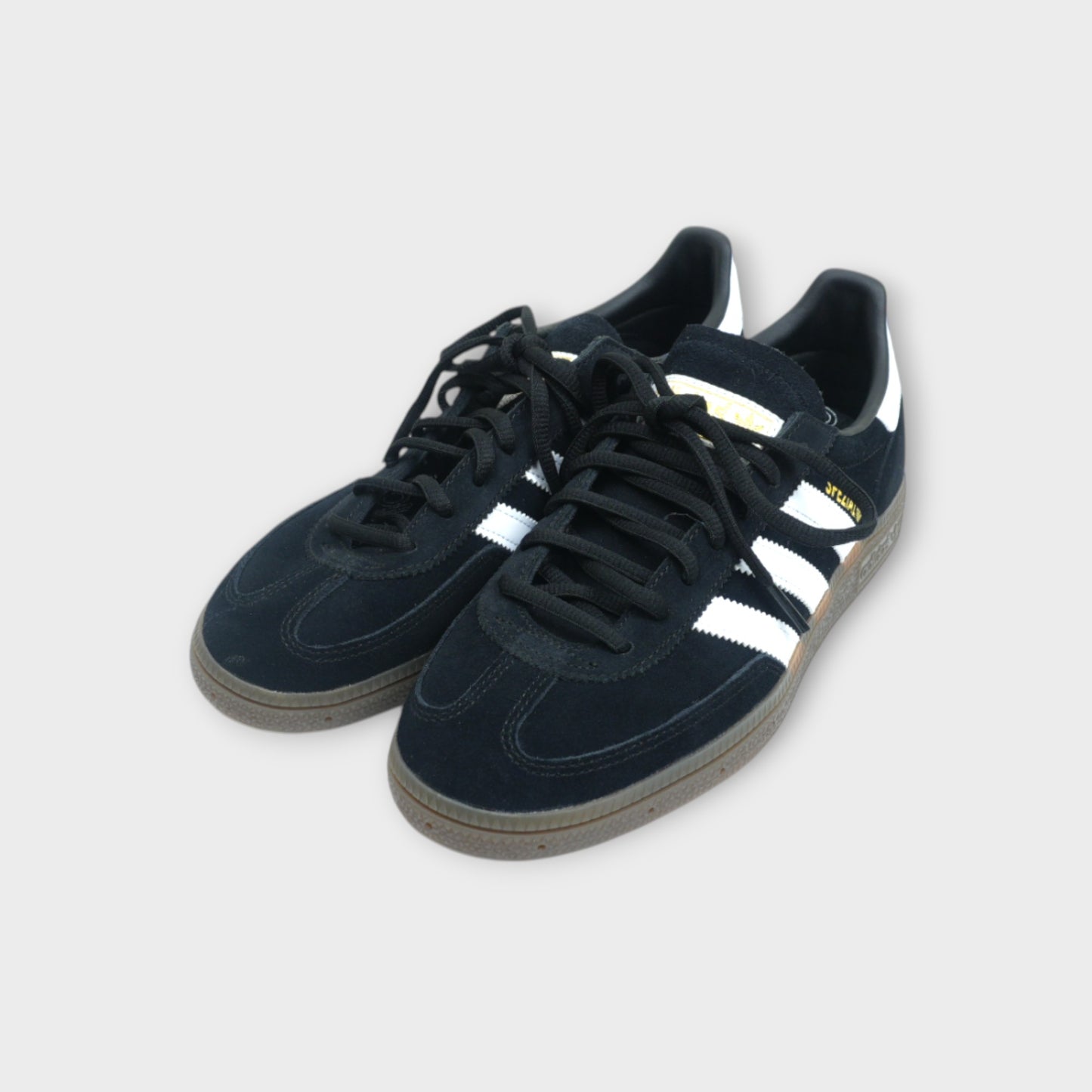 adidas HANDBALL SPEZIAL
