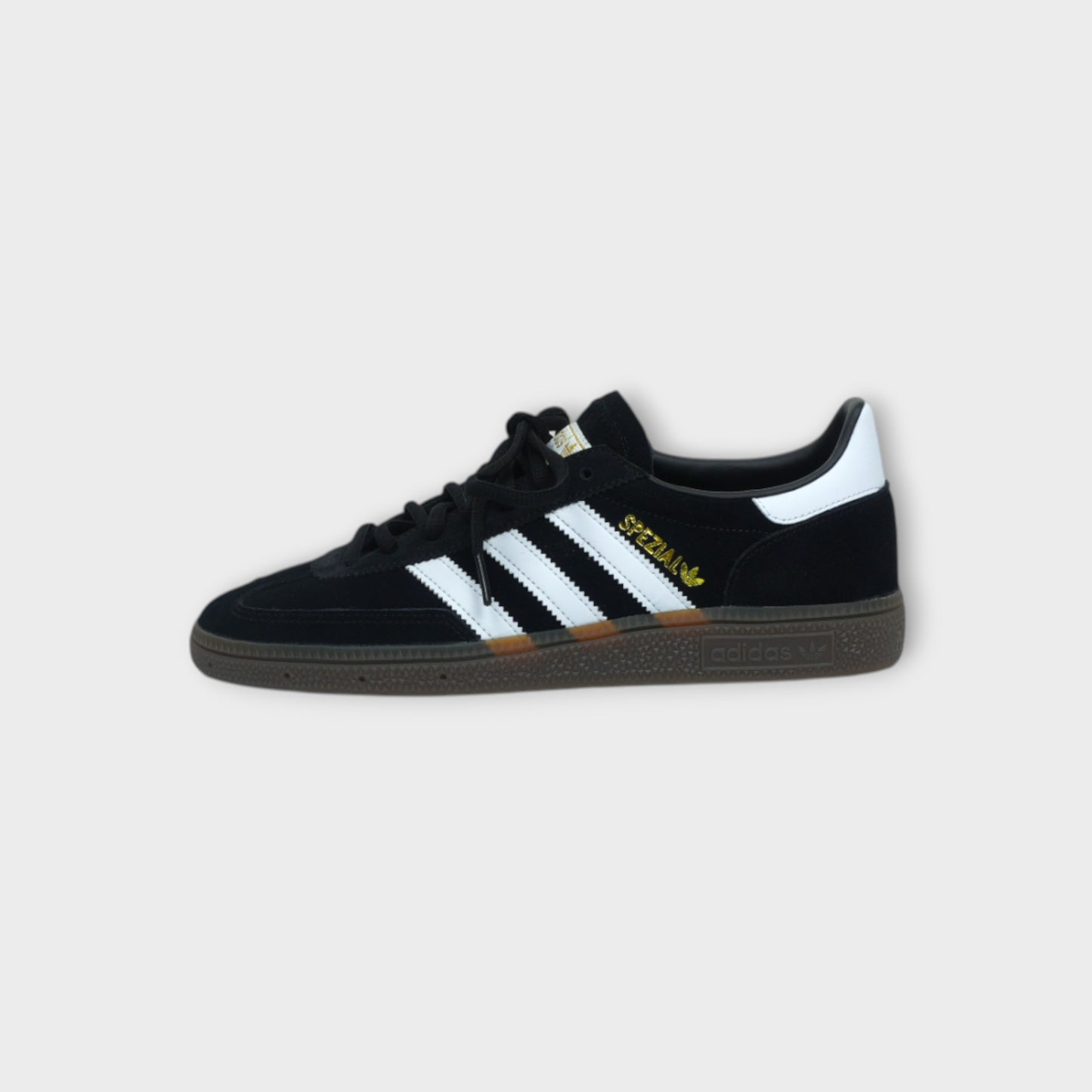 adidas HANDBALL SPEZIAL
