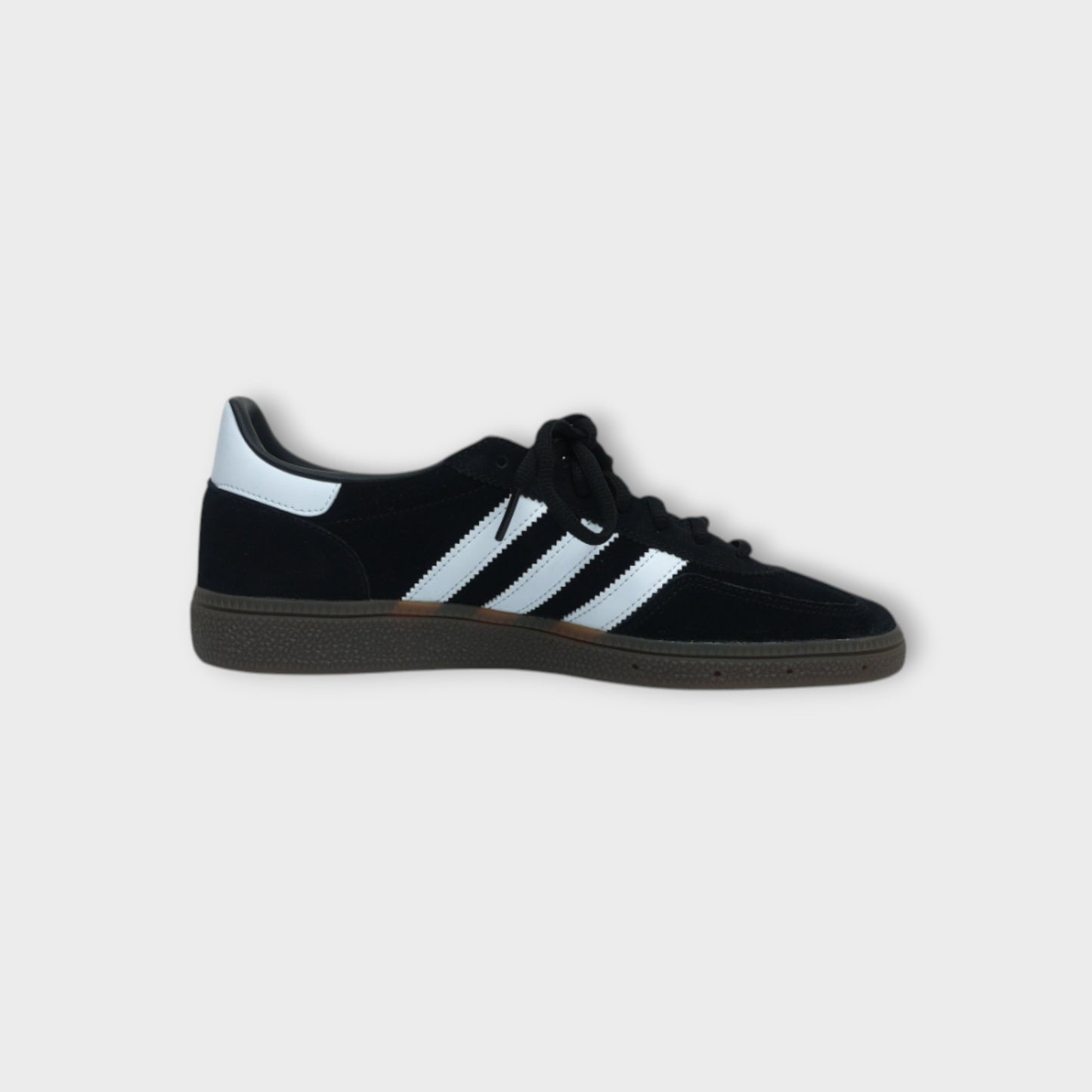 adidas HANDBALL SPEZIAL