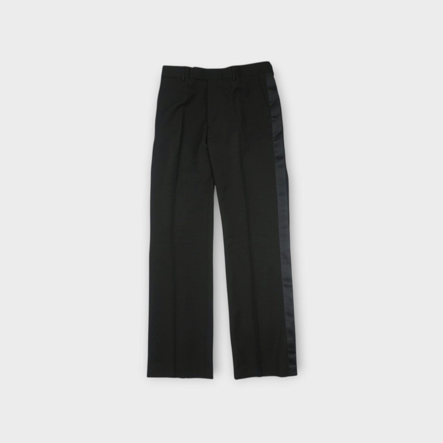 WALES BONNER ALTO TROUSER