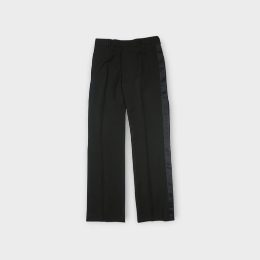 WALES BONNER ALTO TROUSER