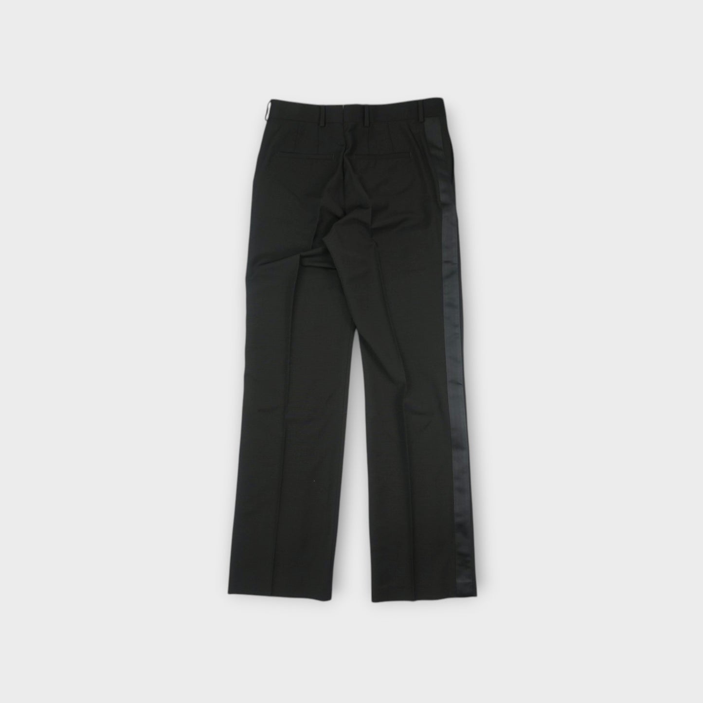 WALES BONNER ALTO TROUSER