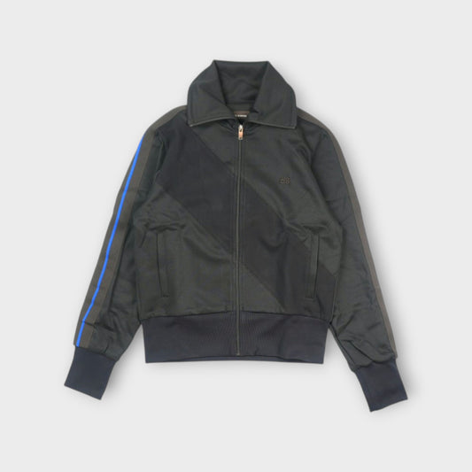 WALES BONNER FORM TRACK TOP
