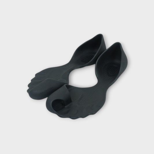 BALENCIAGA ZERO SNEAKER EVA