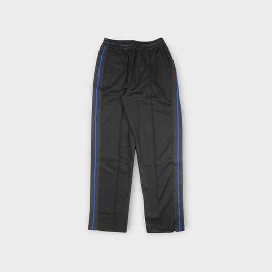 WALES BONNER FORM TRACK PANT