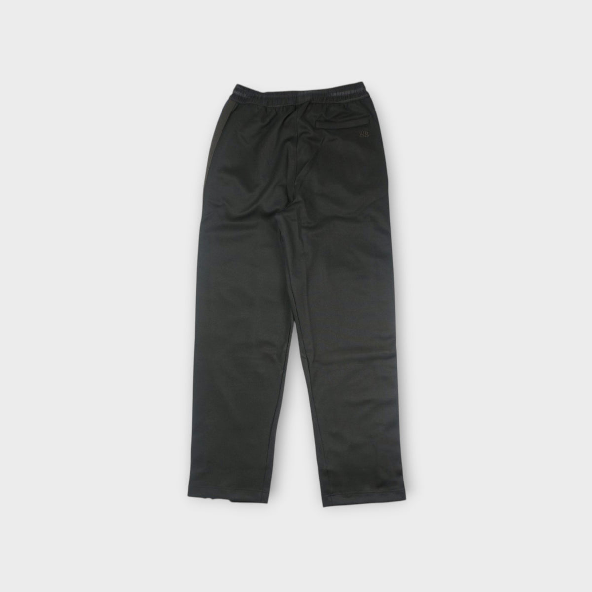 WALES BONNER FORM TRACK PANT
