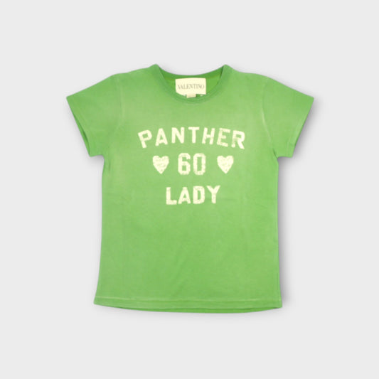 VALENTINO TSHIRT