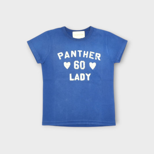 VALENTINO TSHIRT