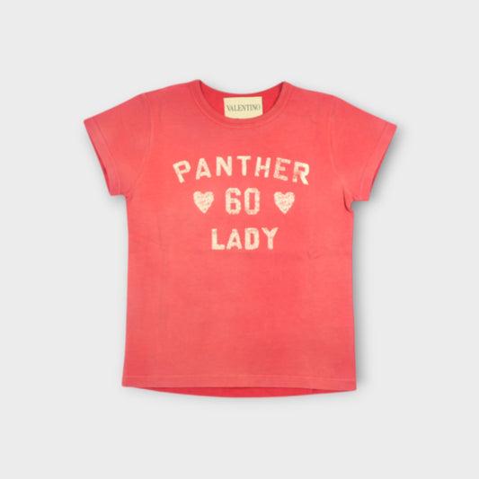 VALENTINO TSHIRT