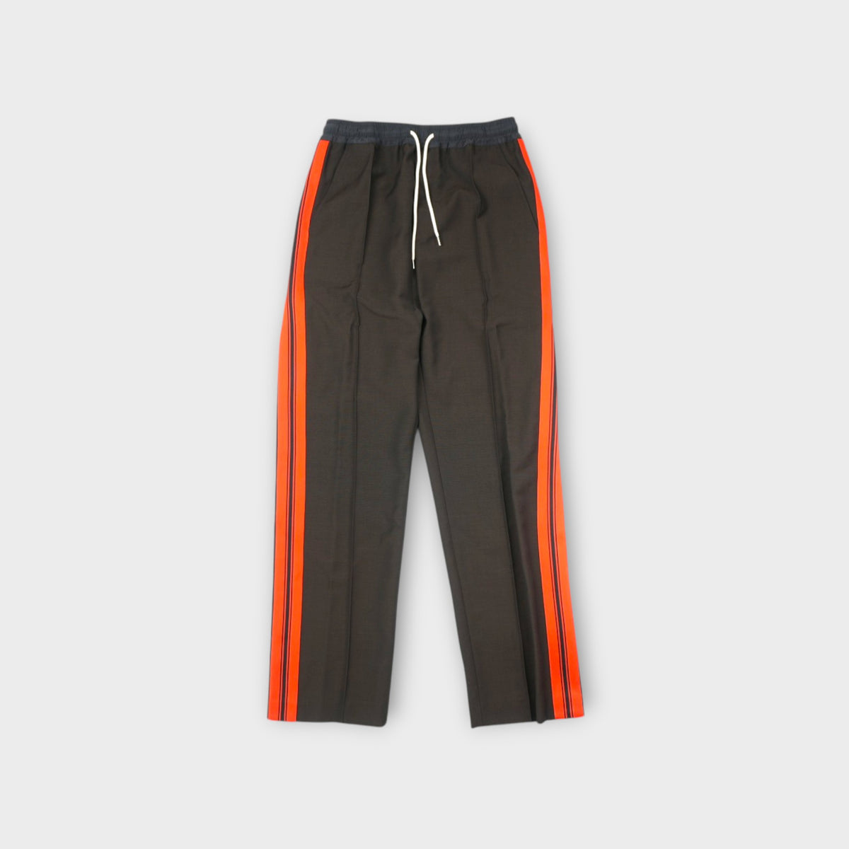 WALES BONNER ENERGY TROUSER