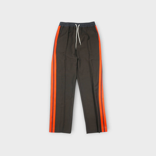 WALES BONNER ENERGY TROUSER