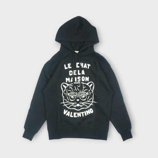 VALENTINO HOODIE