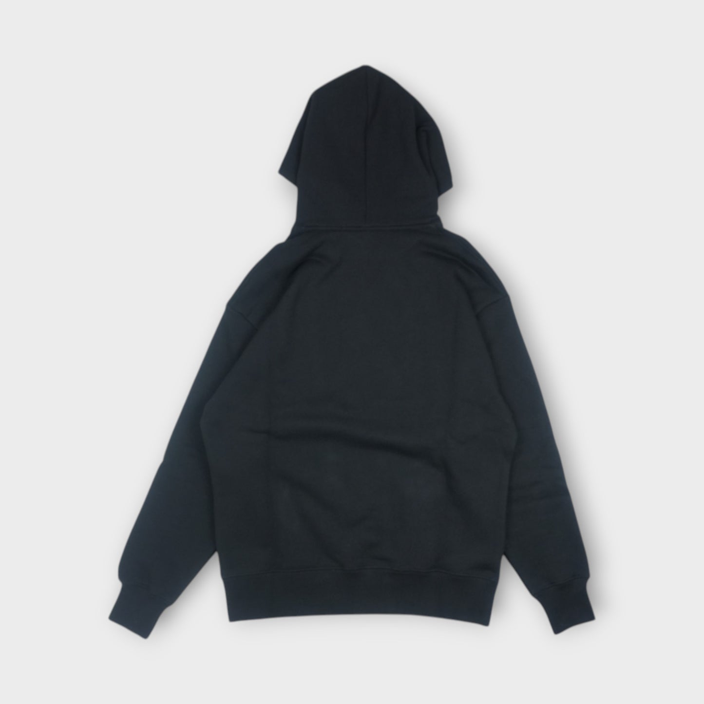 VALENTINO HOODIE