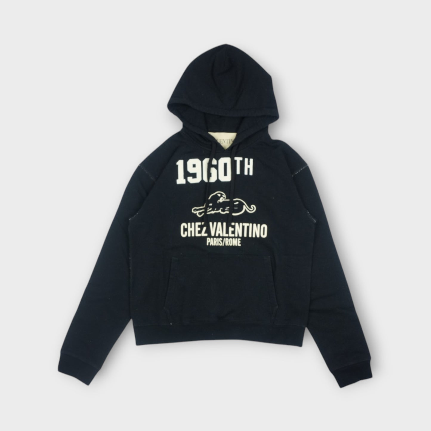 VALENTINO HOODIE