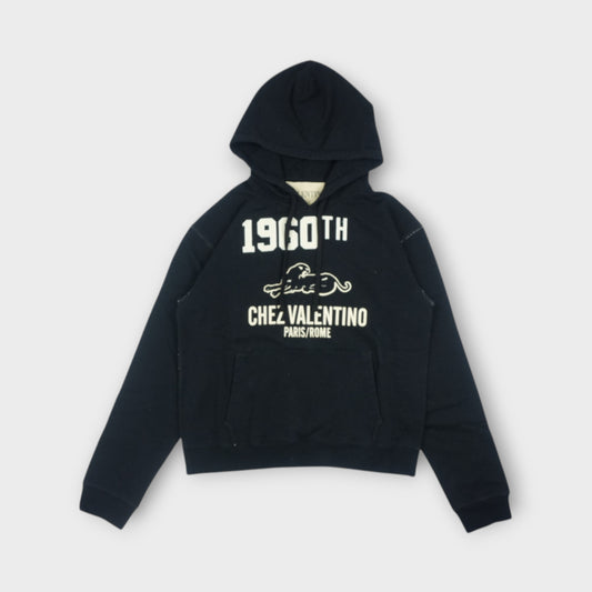 VALENTINO HOODIE