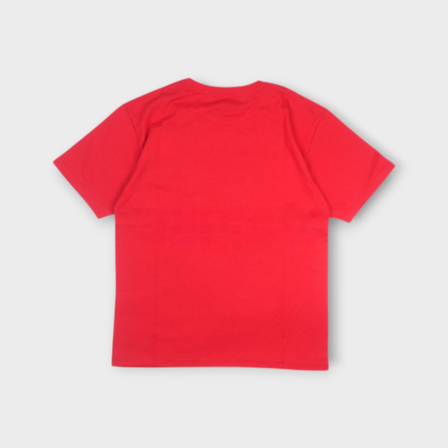 VALENTINO TSHIRT